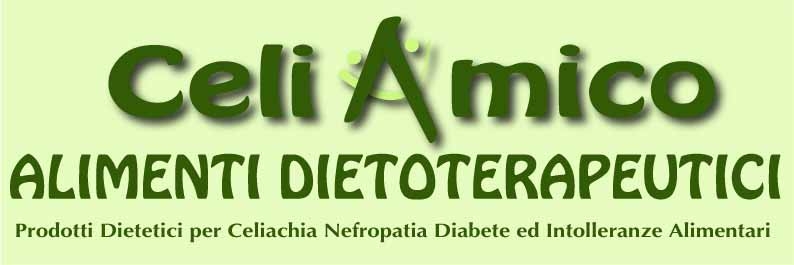 Celiamico